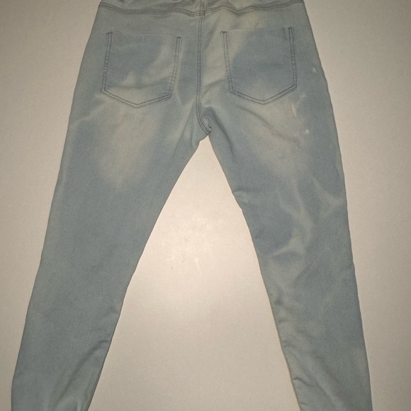Bundle Bluenotes Denim x COMFORT - Picture 4 of 16